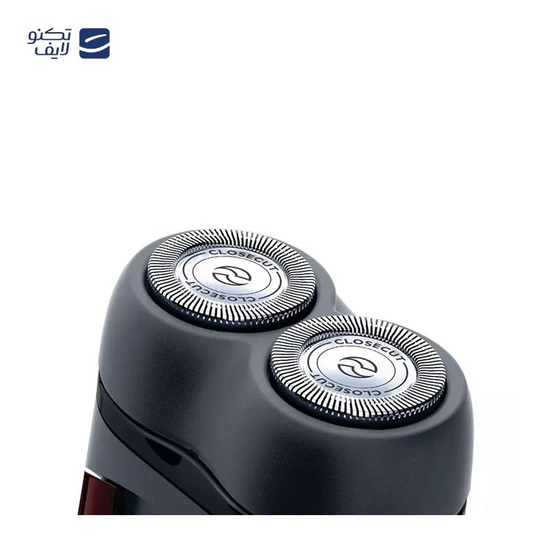 gallery-ماشین اصلاح صورت فیلیپس مدل QP2824 کد 01 copy.png