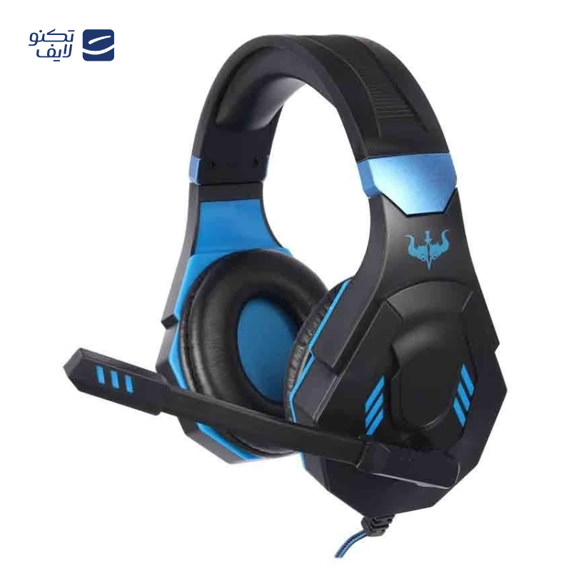 gallery-هدست گیمینگ اونیکوما مدل GT839 copy.png gallery-هدست گیمینگ اونیکوما مدل GT839 copy.png