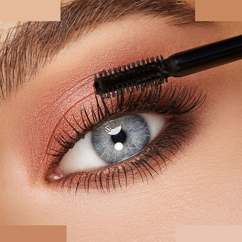 ریمل حجم دهنده کیکو میلانو مدل Maxi Mod waterproof ریمل حجم دهنده کیکو میلانو مدل Maxi Mod waterproof