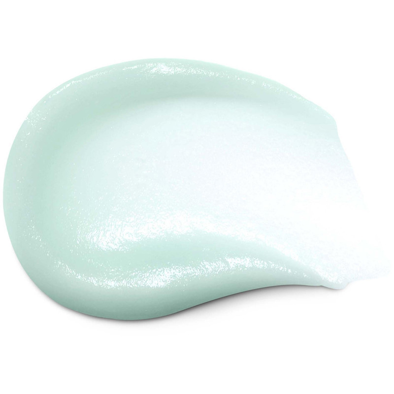 پرایمر کیکو میلانو مدل هیدراتینگ اند پرفکتینگ حجم 30 میلی لیتر پرایمر کیکو میلانو مدل هیدراتینگ اند پرفکتینگ حجم 30 میلی لیتر