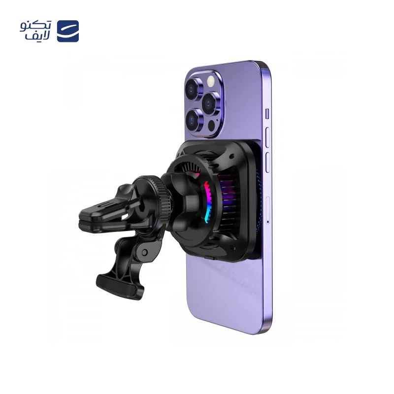 gallery-پایه نگهدارنده گوشی پاورولوجی مدل PMDPHAGY Magsafe copy.png gallery-پایه نگهدارنده گوشی پاورولوجی مدل PMDPHAGY Magsafe copy.png