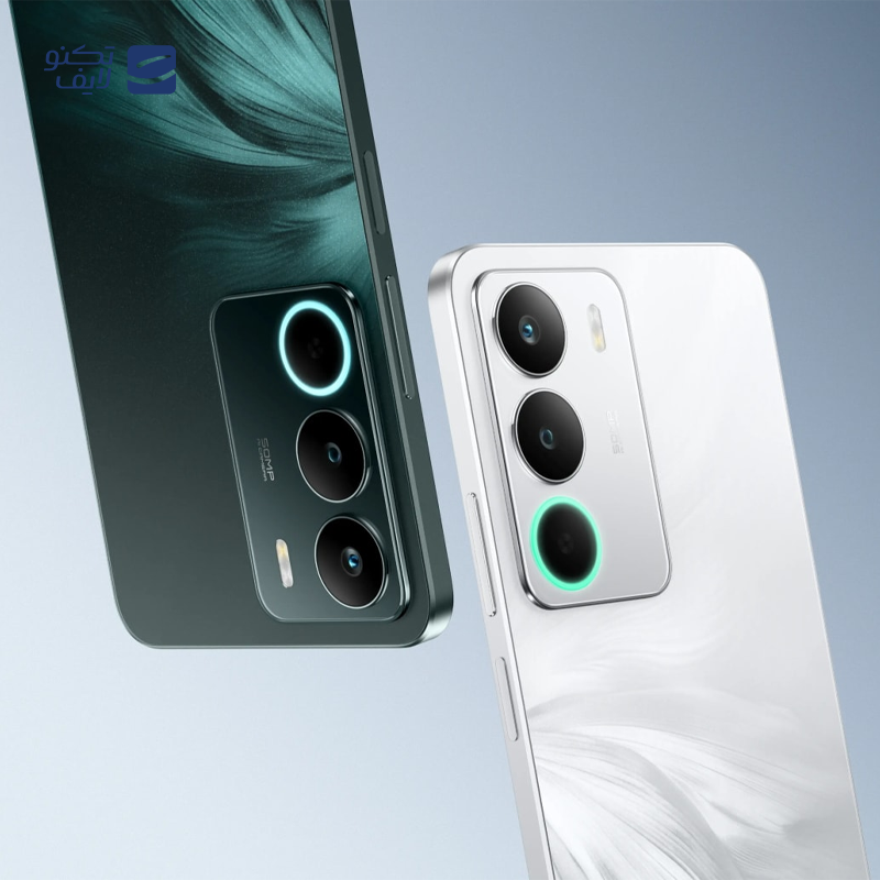 gallery-گوشی موبایل ریلمی مدل C71 4G ظرفیت 256 گیگابایت رم 8 گیگابایت copy.png