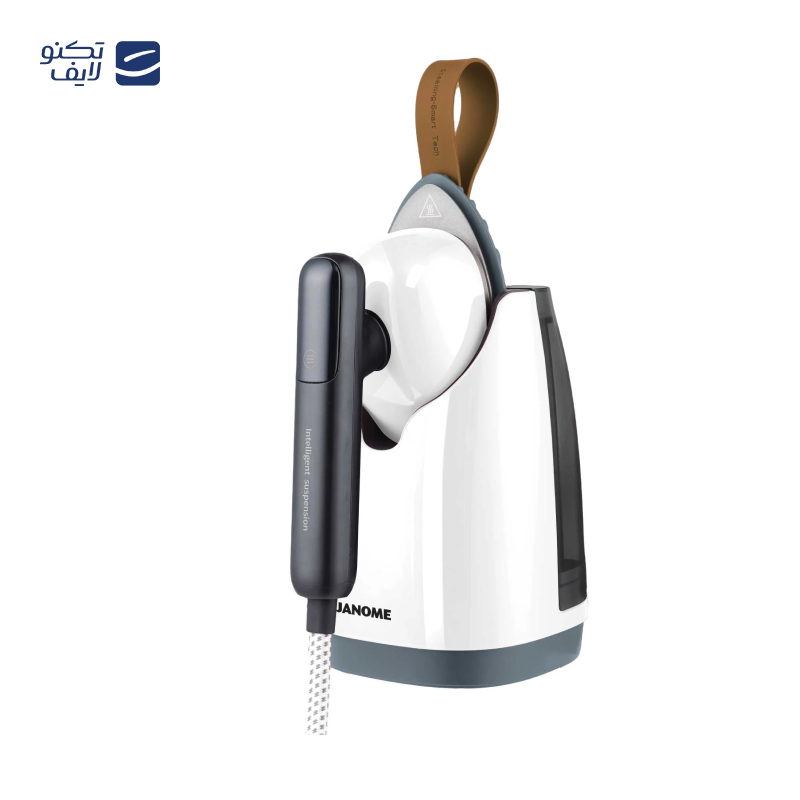 gallery-بخارگر ژانومه مدل GHD7530 copy.png