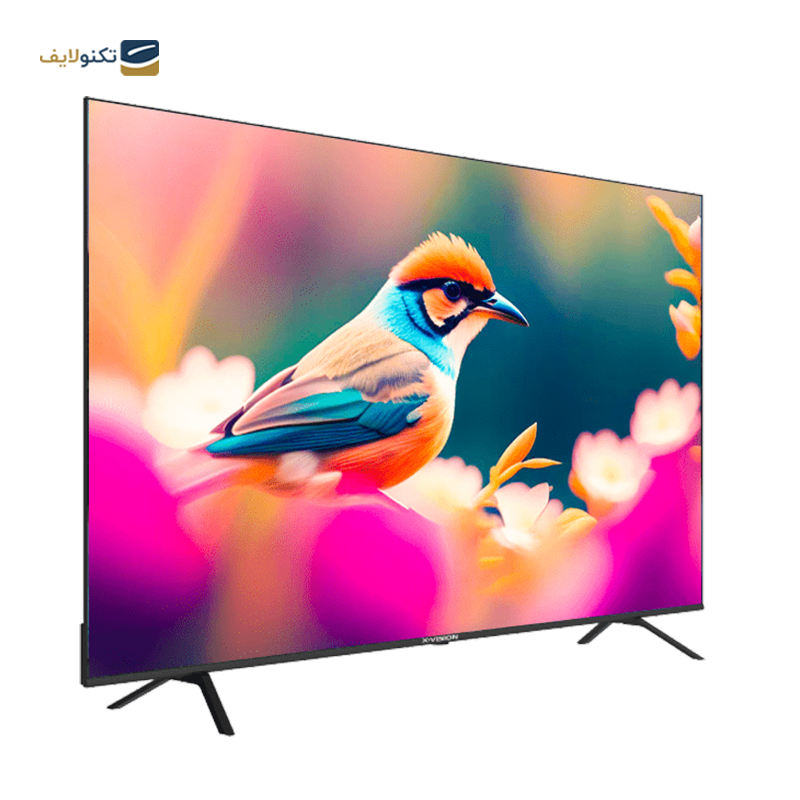 gallery-تلویزیون کیو ال ای دی ایکس ویژن مدل X15 سایز 75 اینچ copy.png gallery-تلویزیون کیو ال ای دی ایکس ویژن مدل X15 سایز 75 اینچ copy.png