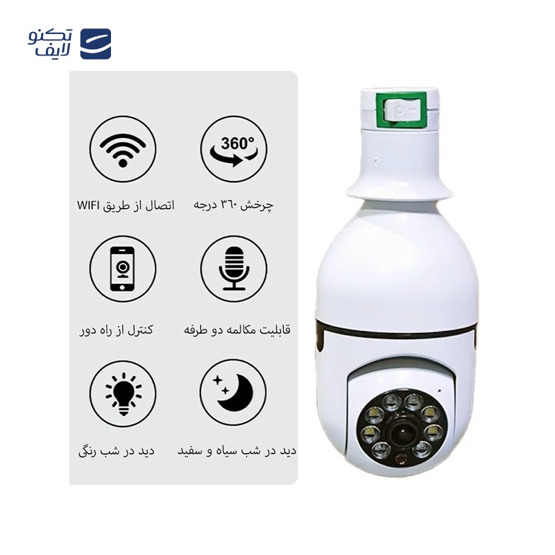 gallery-دوربین مداربسته تحت شبکه سیم کارتی اکم مدل QQ871B copy.png gallery-دوربین مداربسته تحت شبکه سیم کارتی اکم مدل QQ871B copy.png