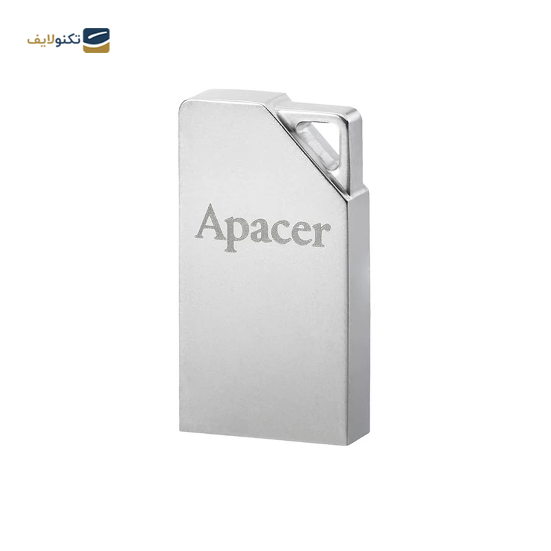 gallery-فلش مموری اپیسر مدل AH11D ظرفیت 16 گیگابایت copy.png