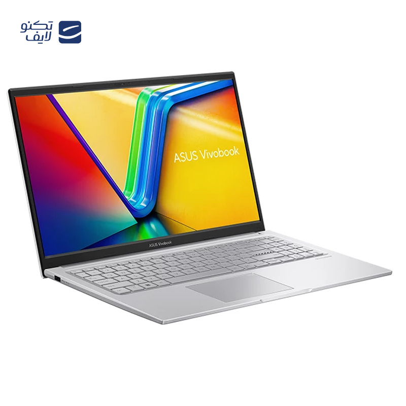 gallery-لپ تاپ استوک Used - ایسوس 15.6 اینچی مدل X509J i3 1005G 12GB 240GB - خاکستری copy.png