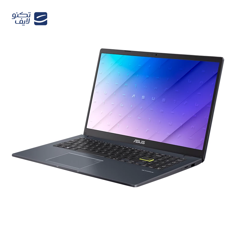 gallery-لپ تاپ استوک Used - ایسوس 15.6 اینچی مدل Vivobook 15 X1504VA i5 1335U 8GB 1TB - نقره ای copy.png gallery-لپ تاپ استوک Used - ایسوس 15.6 اینچی مدل Vivobook 15 X1504VA i5 1335U 8GB 1TB - نقره ای copy.png