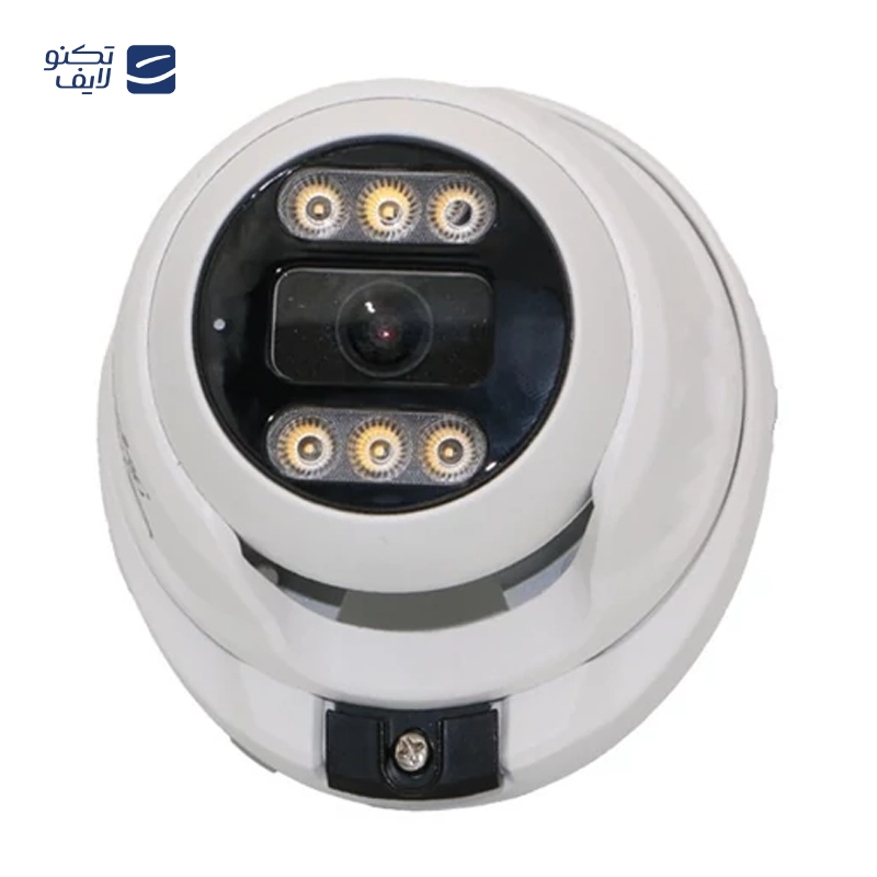 gallery-دوربین مداربسته تحت شبکه اکم مدل DP319D copy.png