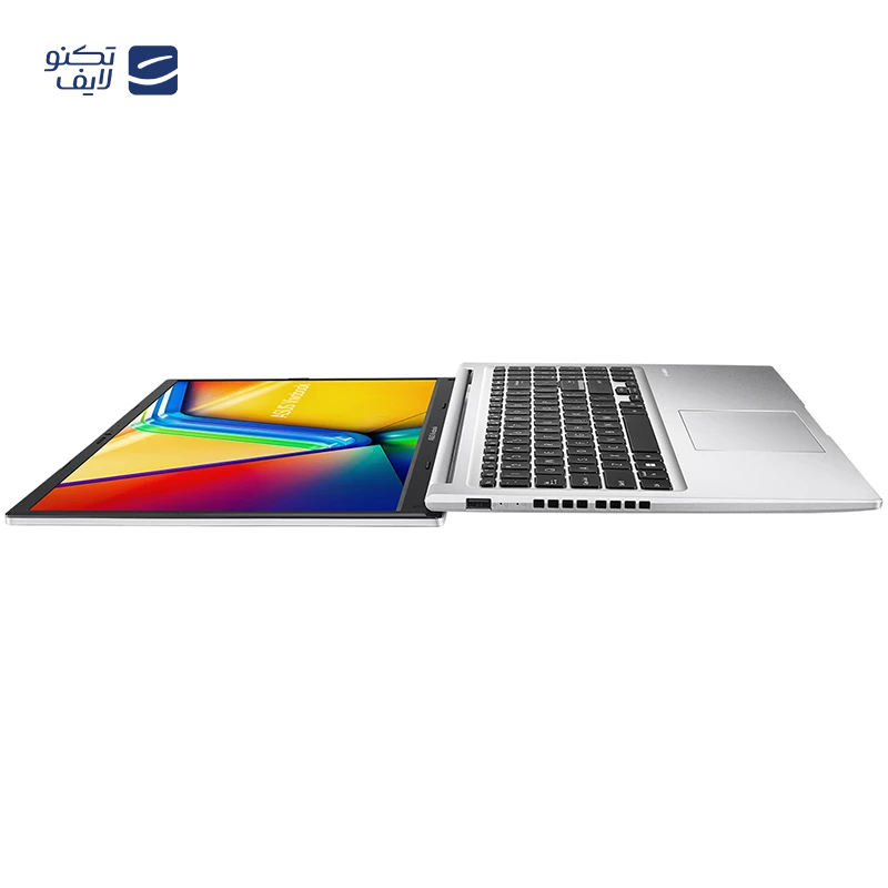 gallery-لپ تاپ استوک Used - ایسوس 15.6 اینچی مدل E510MA Celeron N4020 8GB 512GB - مشکی copy.png gallery-لپ تاپ استوک Used - ایسوس 15.6 اینچی مدل E510MA Celeron N4020 8GB 512GB - مشکی copy.png