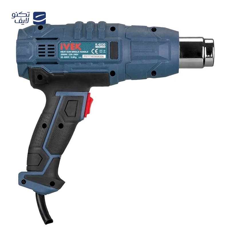 gallery-سشوار صنعتی ایوک مدل K-۶۰۳۱ copy.png