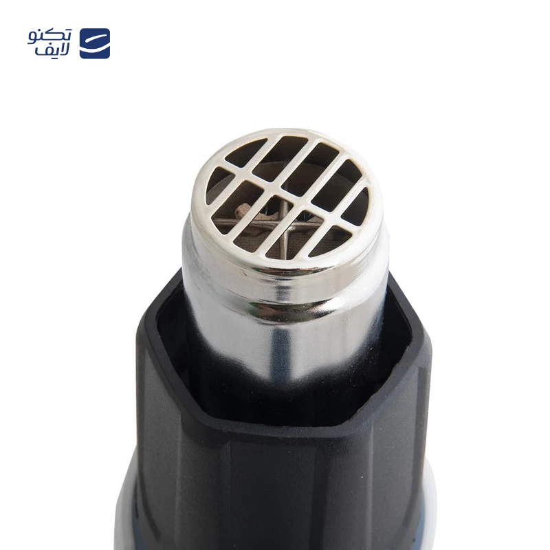 gallery-سشوار صنعتی ایوک مدل K-6030 copy.png