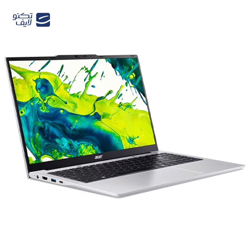 gallery-لپ تاپ ایسر 15.6 اینچی مدل Aspire Lite AL15 i5 13500H 8GB 512GB copy.png
