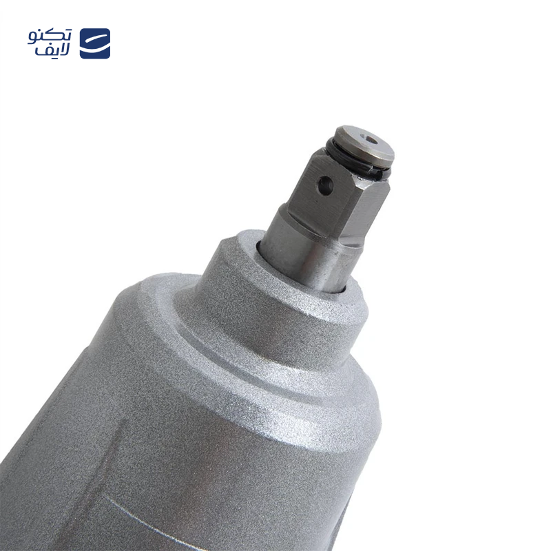 gallery-آچار بکس برقی باس مدل BS279-9 copy.png