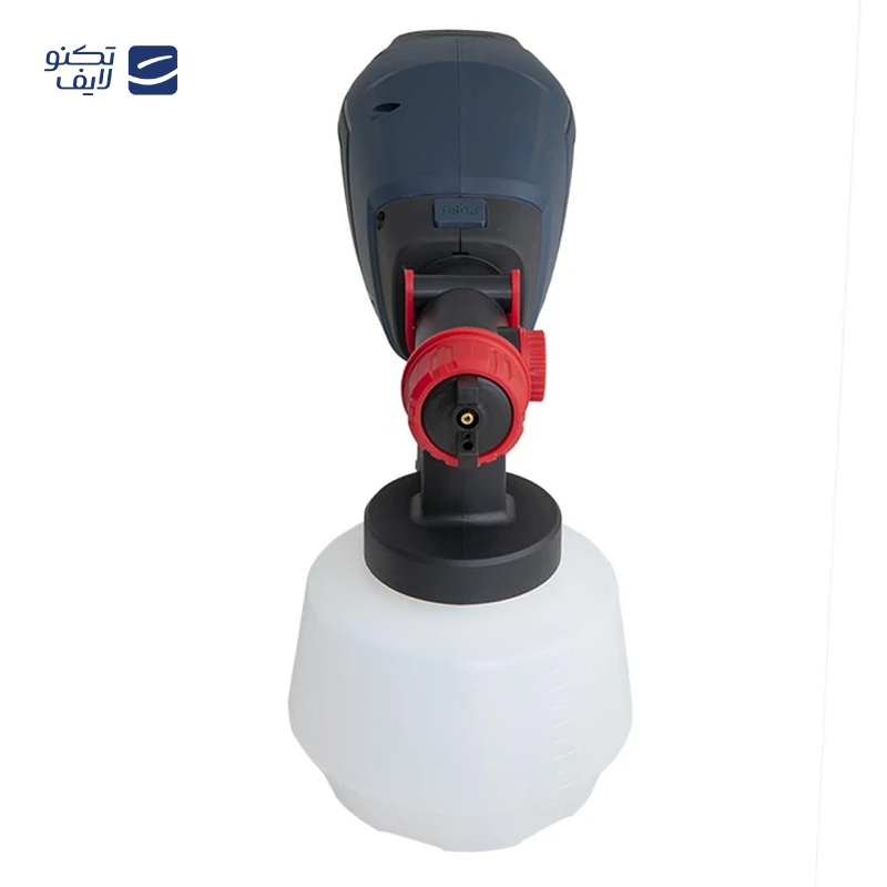 gallery-پیستوله برقی پینت زوم مدل a21 copy.png