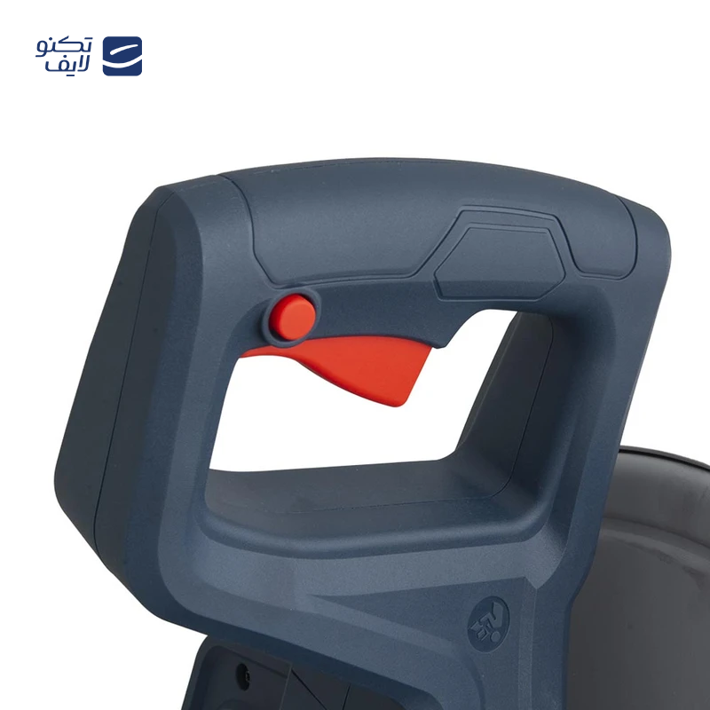 gallery-اره پروفیل بر ایوک مدل K-6113-gallery-0-TLP-302960_5161f343-3692-4b5b-b31a-9239e8d4893e.png