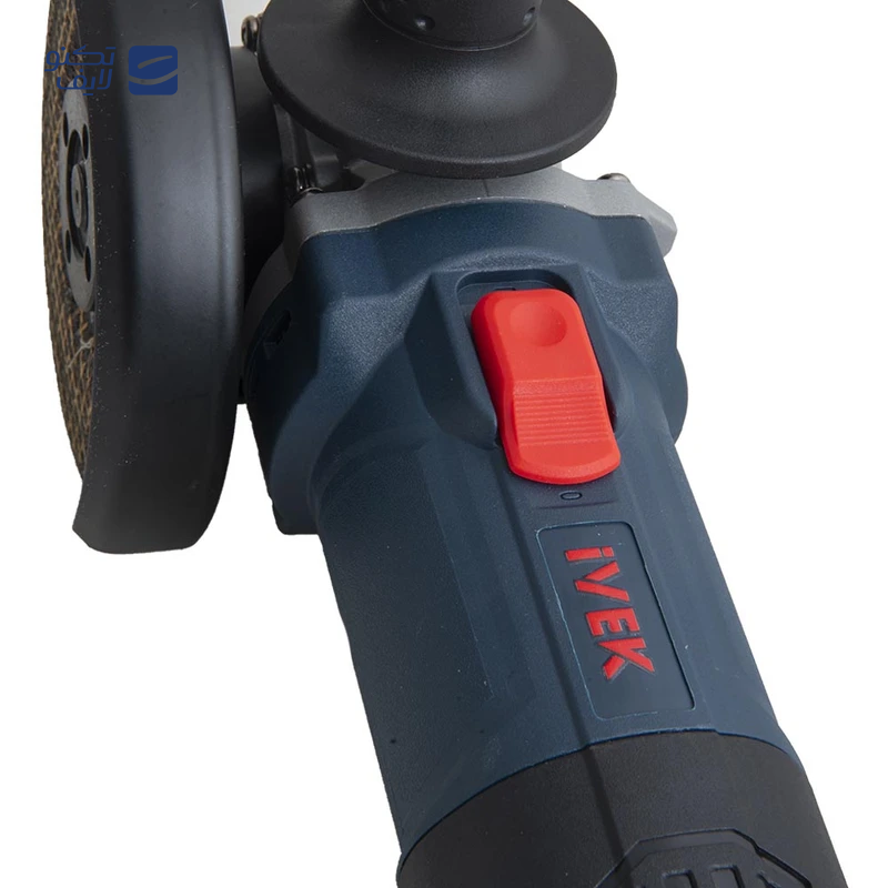 gallery-مینی فرز ایوک مدل K-7111 copy.png