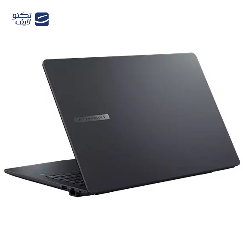 gallery- لپ تاپ 15.6 اینچی ایسوس مدل ExpertBook B1503CVA i7 13620H 16GB 1TB copy.png