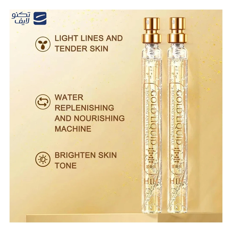 gallery-کرم ضد چروک آردن اکسپرت ایج مدل BOTO-JEUNESSE حجم 50 میلی لیتر copy.png gallery-کرم ضد چروک آردن اکسپرت ایج مدل BOTO-JEUNESSE حجم 50 میلی لیتر copy.png