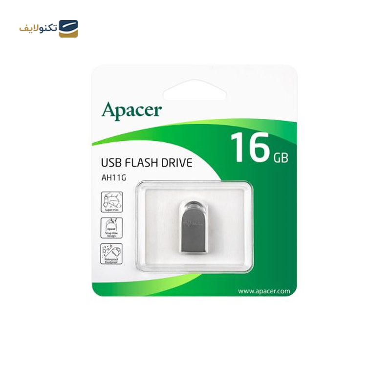 gallery-فلش مموری اپیسر مدل AH11D ظرفیت 64 گیگابایت copy.png