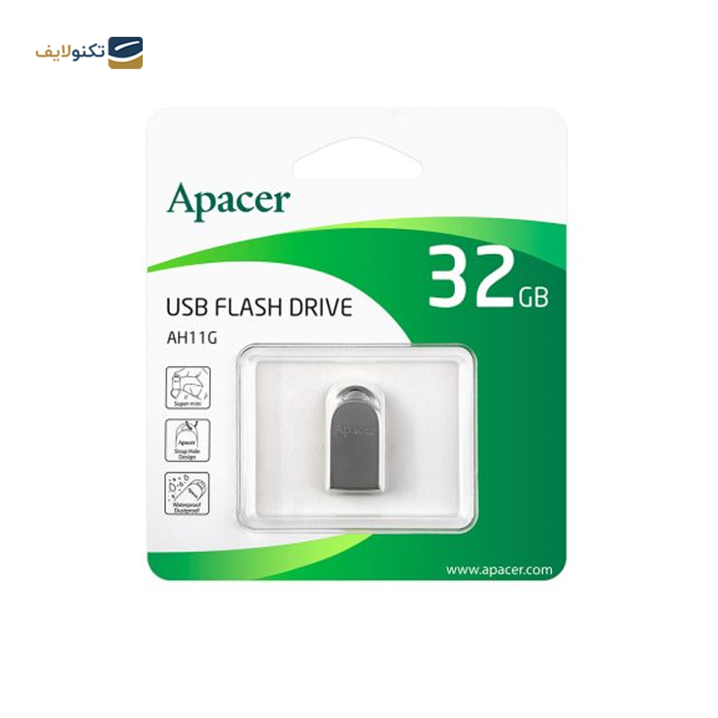 gallery-فلش مموری اپیسر مدل AH11G ظرفیت 16 گیگابایت copy.png