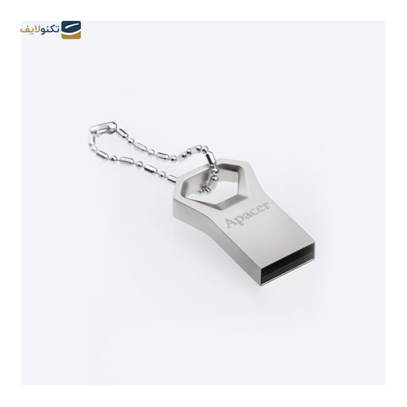 gallery-فلش مموری اپیسر مدل AH11H ظرفیت 16 گیگابایت  copy.png