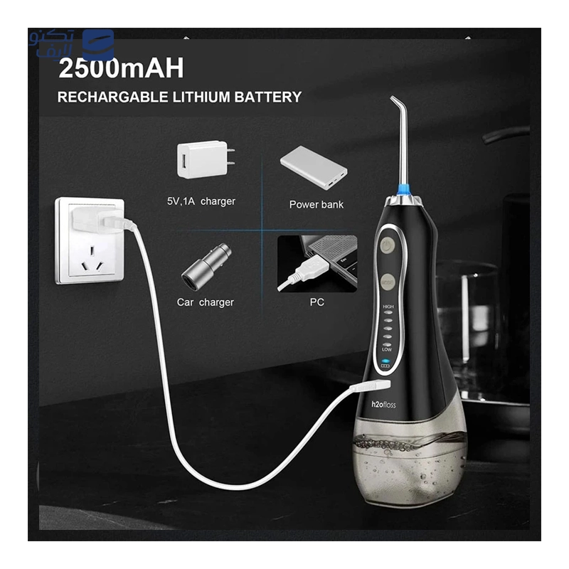 gallery-آب پاش دهان سنکور مدل SOX 007 copy.png