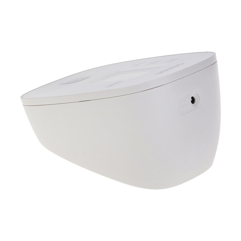 فشارسنج بازویی امرن مدل آداپتور  دار کد M 1 Basic