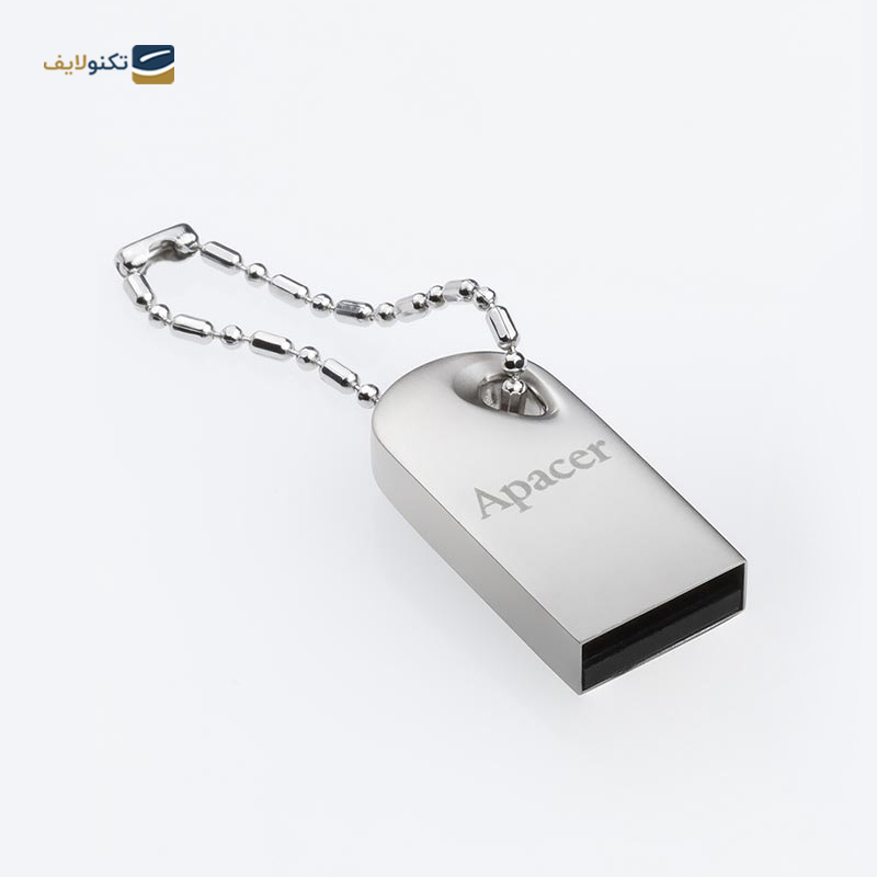 gallery-فلش مموری اپیسر مدل AH11K ظرفیت 32 گیگابایت copy.png