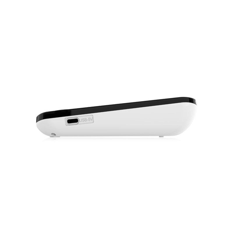 فشارسنج دیجیتال کافبر مدل U81CH فشارسنج دیجیتال کافبر مدل U81CH