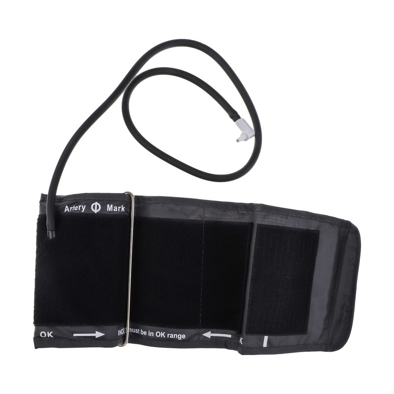 فشارسنج بازویی گلامور مدل DBP-6173 فشارسنج بازویی گلامور مدل DBP-6173