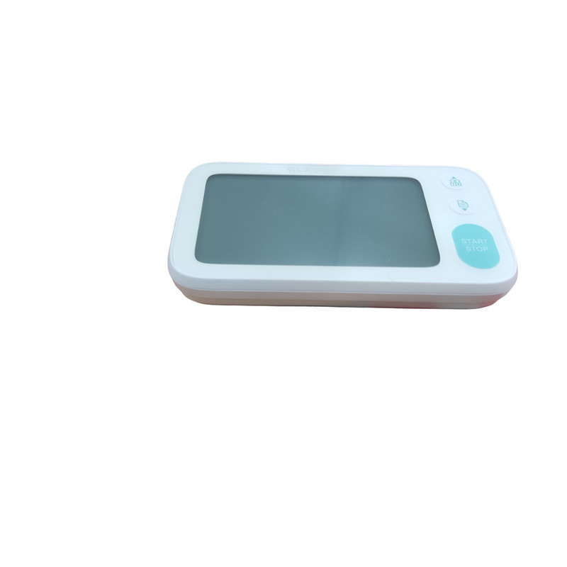 فشارسنج دیجیتال گلامور مدل TMB-1112 SE فشارسنج دیجیتال گلامور مدل TMB-1112 SE