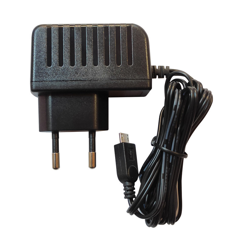 فشارسنج بازویی بریسک مدل PG-800B28 فشارسنج بازویی بریسک مدل PG-800B28