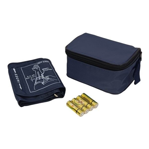 فشارسنج پانگائو مدل PG-800B36 فشارسنج پانگائو مدل PG-800B36