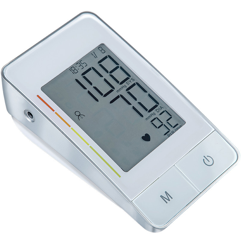 فشارسنج مامانیا مدل KD-595 فشارسنج مامانیا مدل KD-595
