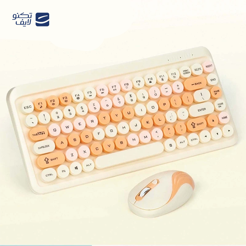 gallery-کیبورد و ماوس بی سیم مدل KH-008-gallery-1-TLP-303232_2737f4b2-bcf6-4622-a7d9-980e4543533f.png