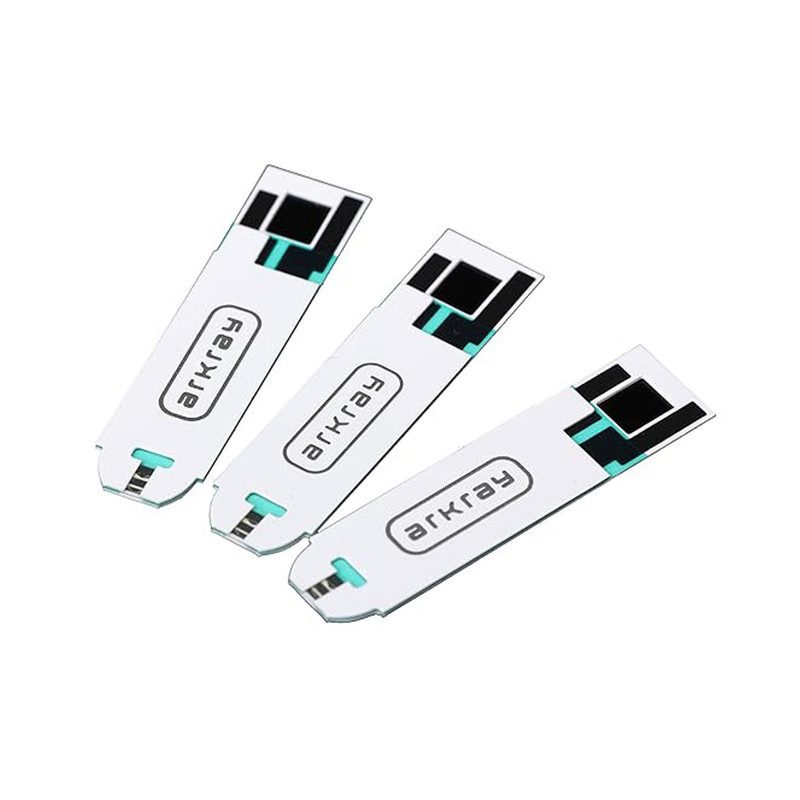 نوار تست قند خون آرکری مدل 01 سازگار با دستگاه گلوکوکارد 01 و مینی، پانصد بسته 50 عددی نوار تست قند خون آرکری مدل 01 سازگار با دستگاه گلوکوکارد 01 و مینی، پانصد بسته 50 عددی