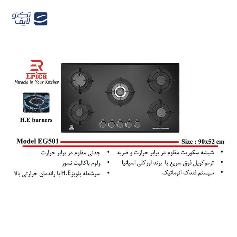 gallery-اجاق گاز صفحه ای سیمر مدل G 576 copy.png gallery-اجاق گاز صفحه ای سیمر مدل G 576 copy.png
