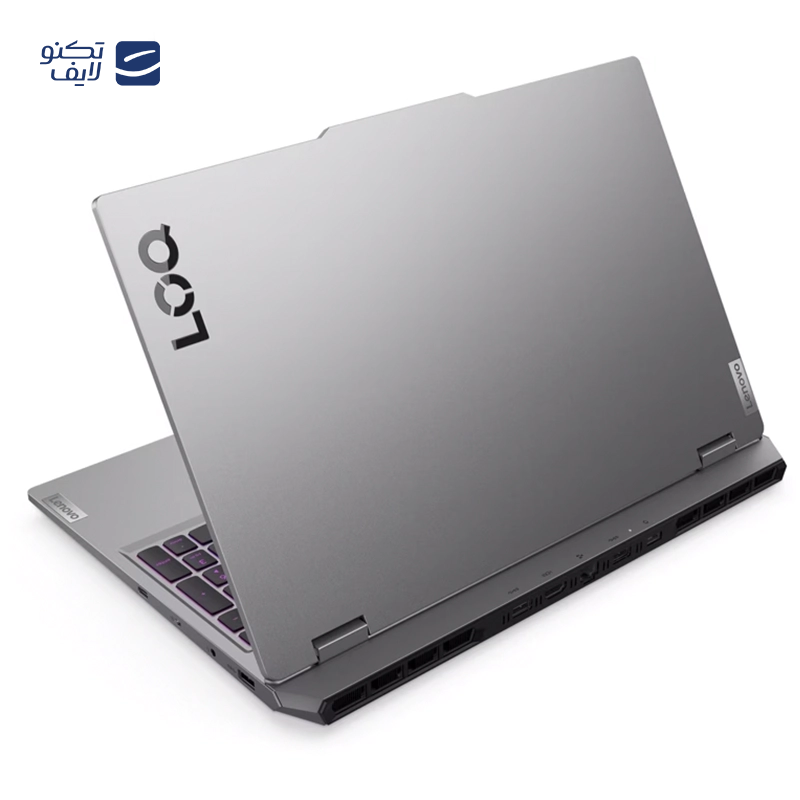 gallery-لپ تاپ گیمینگ لنوو 15.6 اینچی مدل LOQ 15IRX10 i7 13650HX 32GB 1TB RTX 5070 copy.png