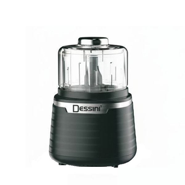 مخلوط کن و آسیاب کن 1.5 لیتری دسینی مدل DS.142 مخلوط کن و آسیاب کن 1.5 لیتری دسینی مدل DS.142