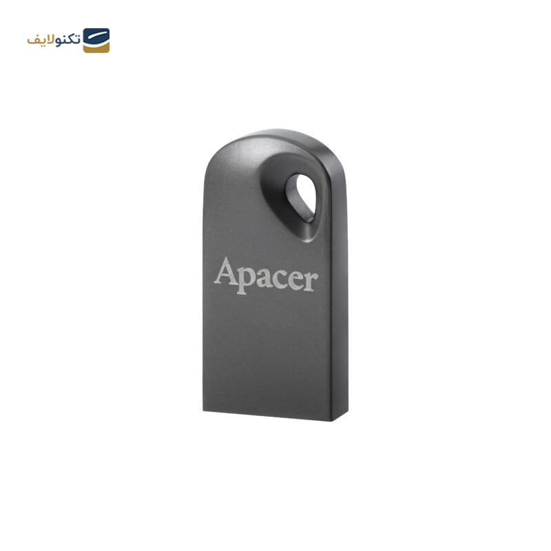 gallery-فلش مموری اپیسر مدل AH15K USB 3 ظرفیت 64 گیگابایت copy.png