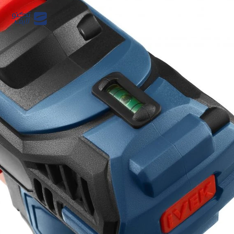 gallery-دریل پیچ گوشتی ماکوته مدل CD128 copy.png