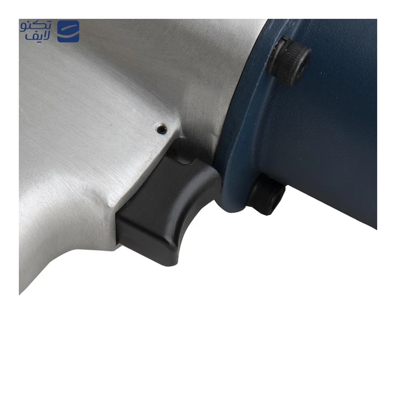 gallery-آچار بکس برقی ایوک مدل K-6055 copy.png