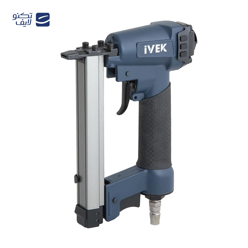 gallery-منگنه کوب بادی ایوک مدل K-8016A-gallery-0-TLP-303386_0f269303-d560-408e-ac5c-794ef9133672.png gallery-منگنه کوب بادی ایوک مدل K-8016A-gallery-0-TLP-303386_0f269303-d560-408e-ac5c-794ef9133672.png