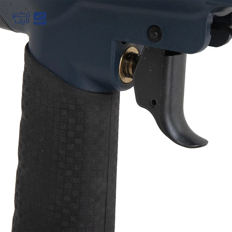 gallery-میخکوب بادی ایوک مدل K-1850A-gallery-0-TLP-303387_d6e91d35-666b-4afa-9b3f-4c3f59b14ffc.png gallery-میخکوب بادی ایوک مدل K-1850A-gallery-0-TLP-303387_d6e91d35-666b-4afa-9b3f-4c3f59b14ffc.png