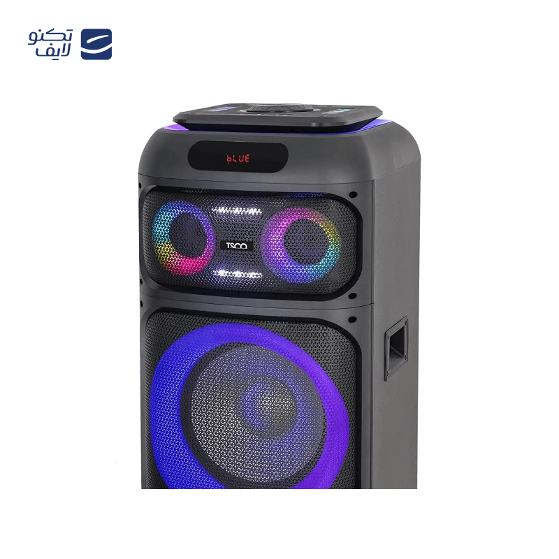 gallery-اسپیکر بلوتوثی تسکو مدل TS2084 copy.png