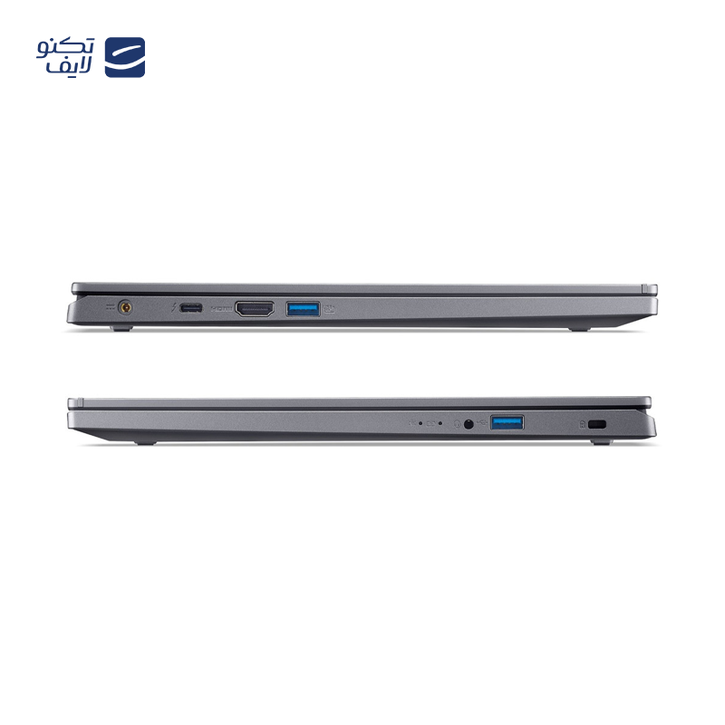 gallery-لپ تاپ ایسر 15.6 اینچی مدل Aspire 5 A15 i5 13420H 8GB 512GB copy.png gallery-لپ تاپ ایسر 15.6 اینچی مدل Aspire 5 A15 i5 13420H 8GB 512GB copy.png