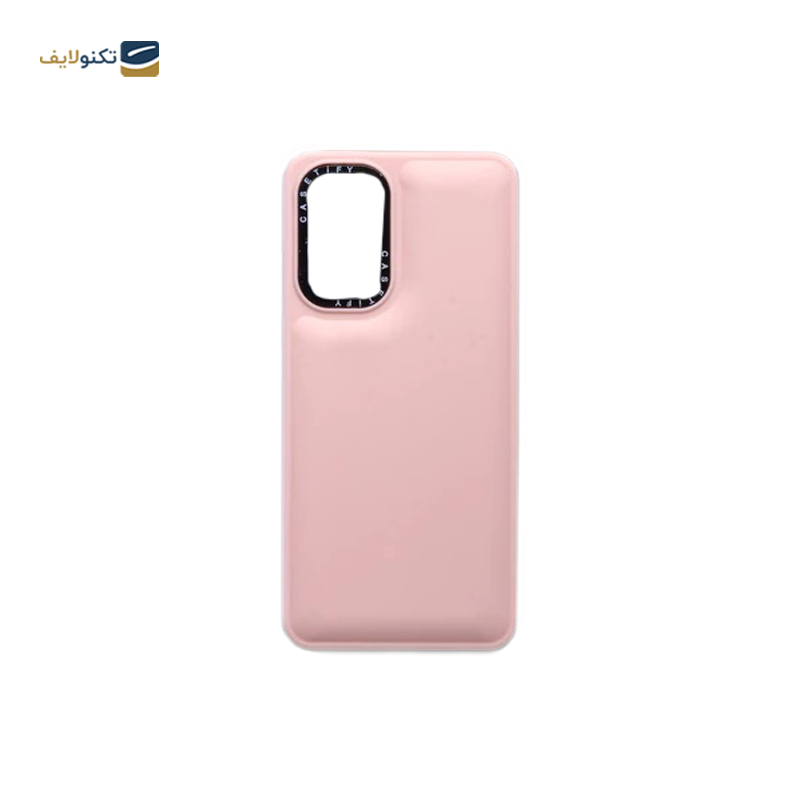 gallery-کاور گوشی سامسونگ Galaxy A24 کیس تیفای مدل بالشتی copy.png gallery-کاور گوشی سامسونگ Galaxy A24 کیس تیفای مدل بالشتی copy.png