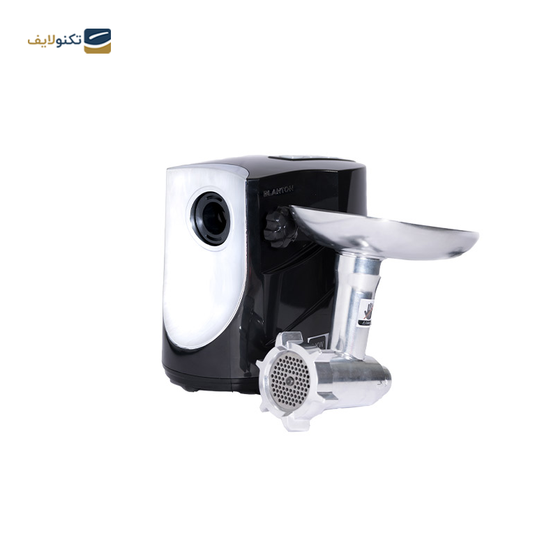 gallery-چرخ گوشت برینا مدل BMG-701 copy.png gallery-چرخ گوشت برینا مدل BMG-701 copy.png