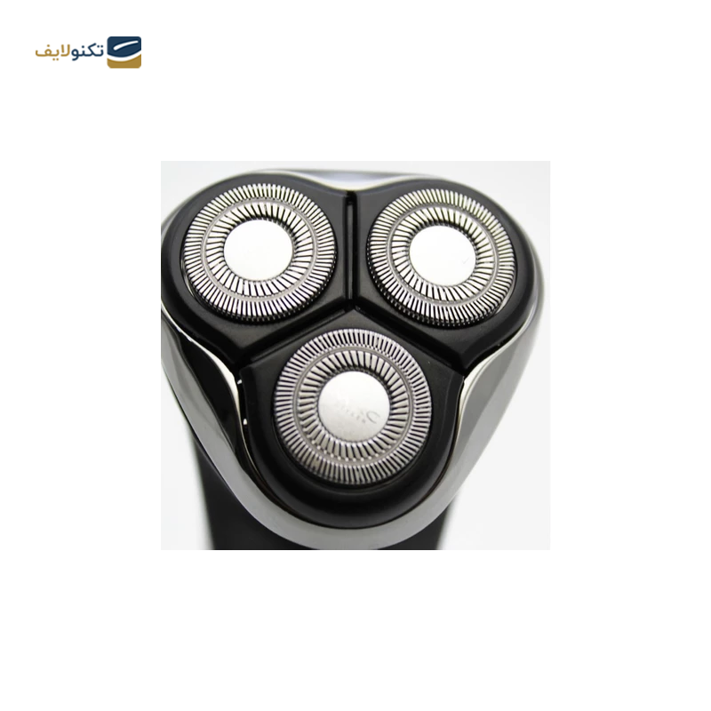 gallery-ماشین اصلاح سر و صورت مک استایلر مدل MC-1025 copy.png